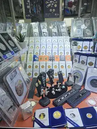 newyorkgoldmarket