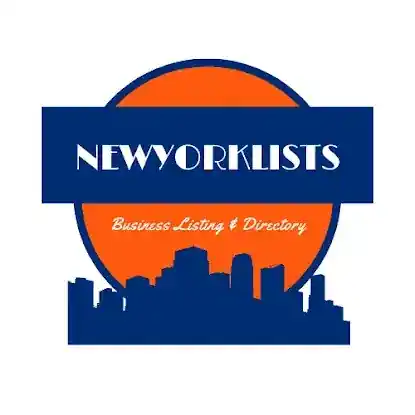 NewYorkLists | New York Business Directory