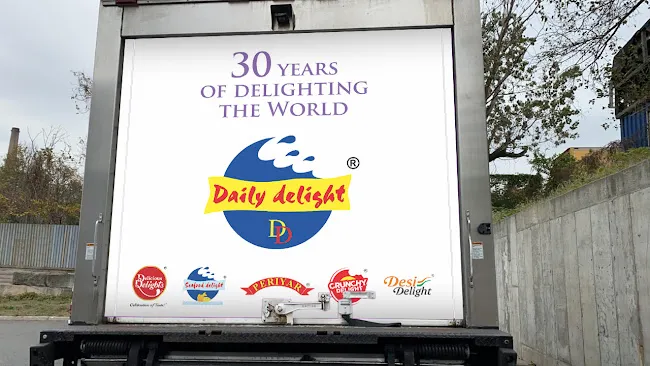 Next Day Banner Printing