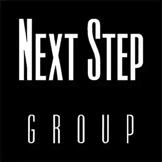 Next Step Group