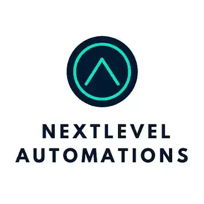 NextLevel Automations