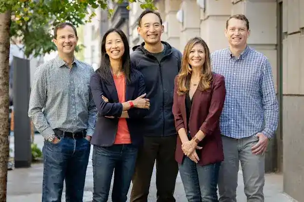NextView Ventures