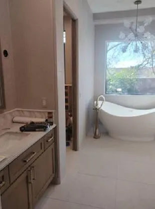 Nexus New York Plumber & Drain