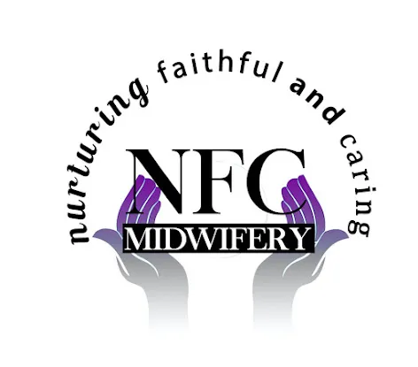 NFC midwifery, PLLC