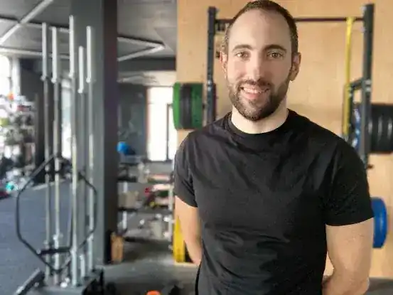 NG Fitness and Coaching