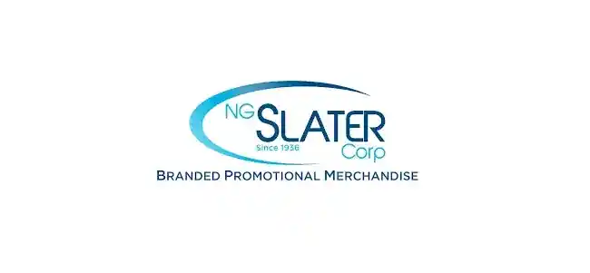 N.G. Slater Corporation