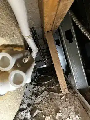 Nianday Plumbing and Heating
