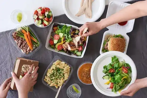 Nibblebox