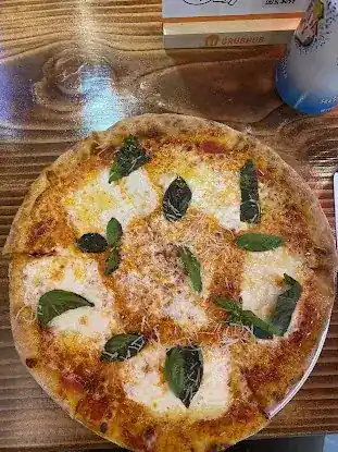 Niccolo Pizzeria