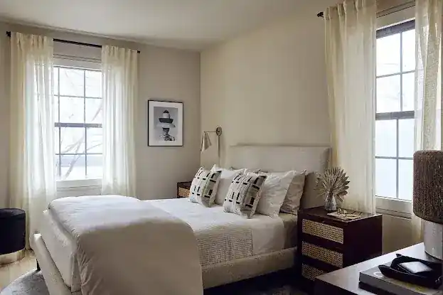 Nice Stay NYC