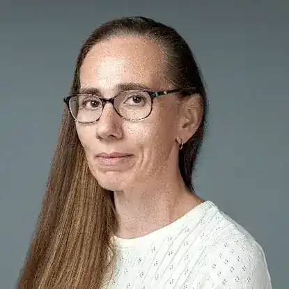 Nicole Mallory, MD