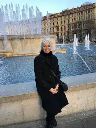 Nicole Young Hypnotherapy