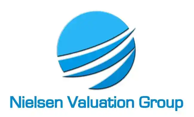 Nielsen Valuation New York LLC