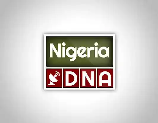 NigeriaDNA