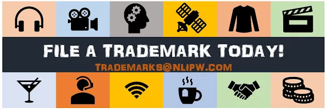 Nigerian Law Intellectual Property Watch Inc. (NLIPW)