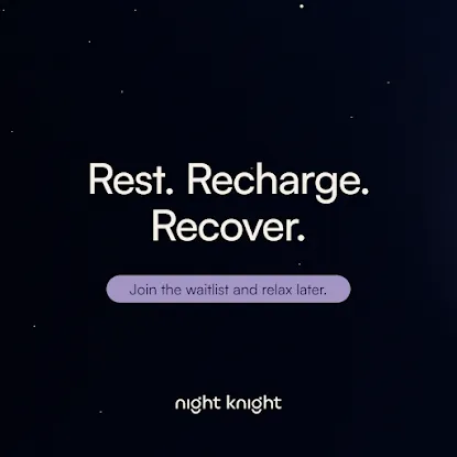 night knight