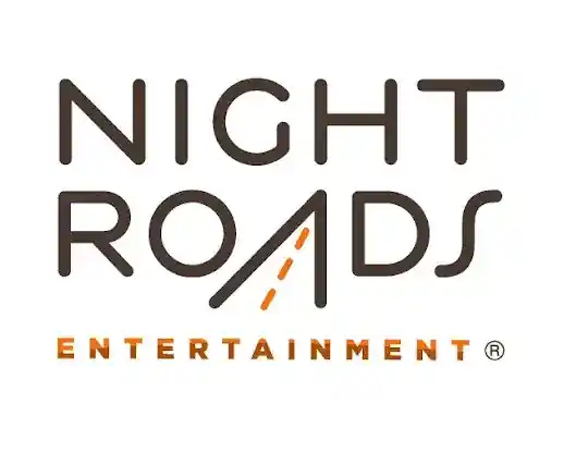 Night Roads Entertainment Inc.