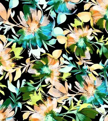 Nikki Martinkovic Print Studio