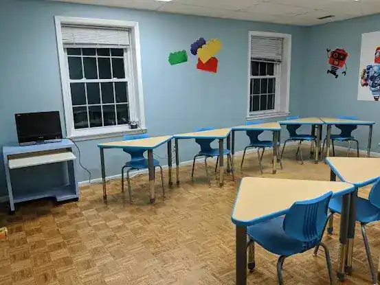 Nile Language School