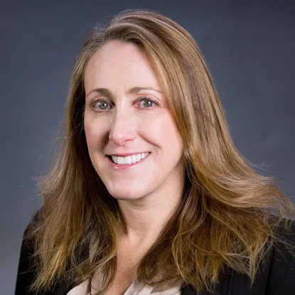 Nina J. Caplin, MD