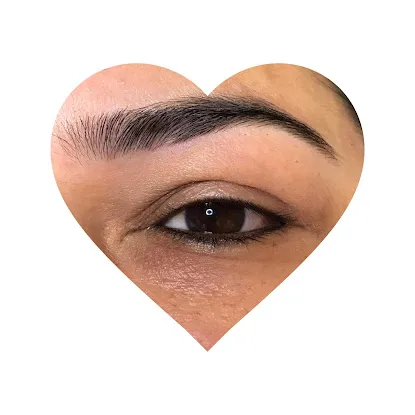 NIRIT REANI SPA & EYEBROW BAR