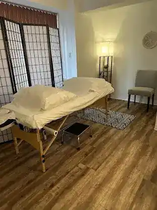 Nirvana Acupuncture & Wellness