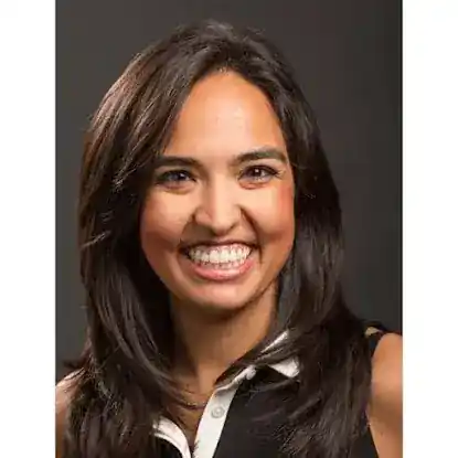 Nisha Chadha, MD