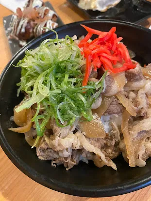 Nishida Sho-ten
