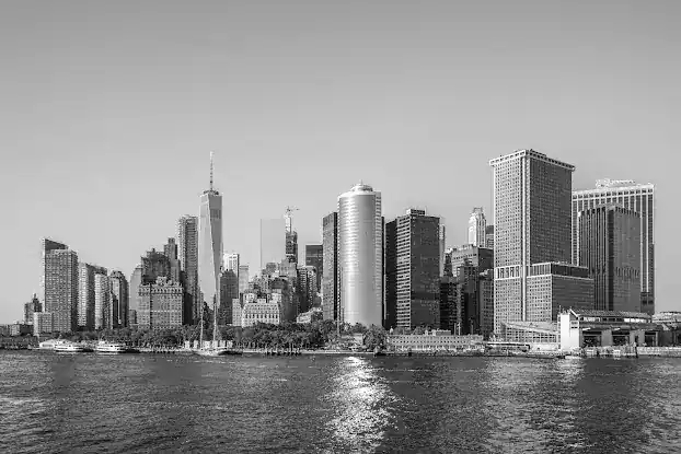 Nissenbaum Law Group (New York)