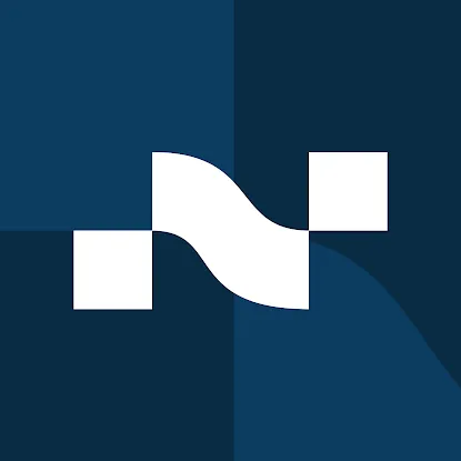 Nitra, Inc.