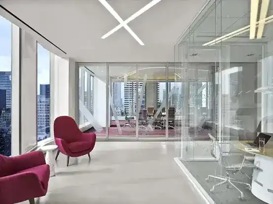 Nixon Peabody LLP