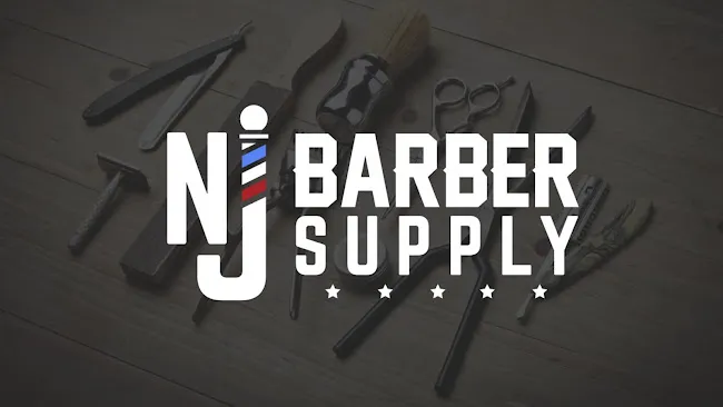 NJ Barber Supply