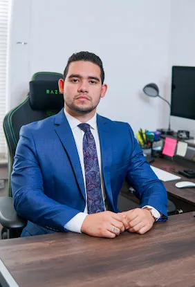 NJ Credit Repair