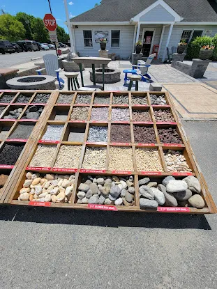 NJ Gravel & Sand Co.