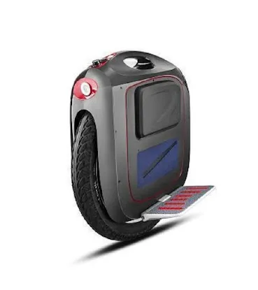 NJ Kick Scooter For Sale