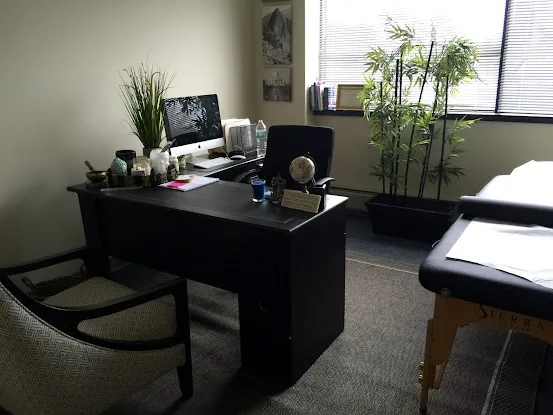 Nj Psychic Relationship Specialist