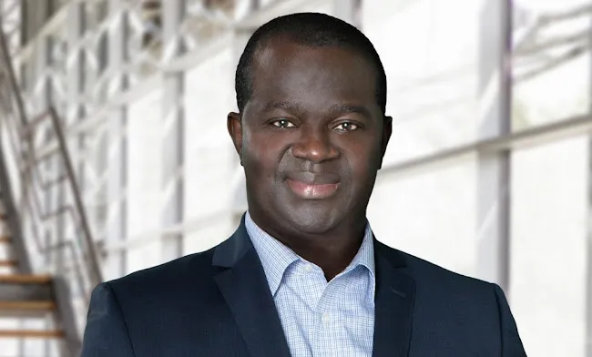 Nkrumah Neurosurgery & Spine: Louis Nkrumah MD PhD