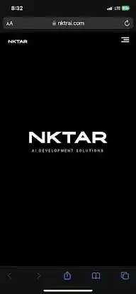 Nktar