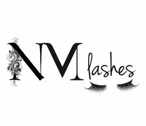 NMLASHES