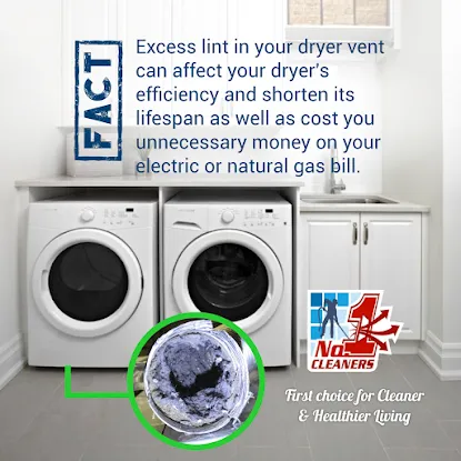 No. 1 Cleaners