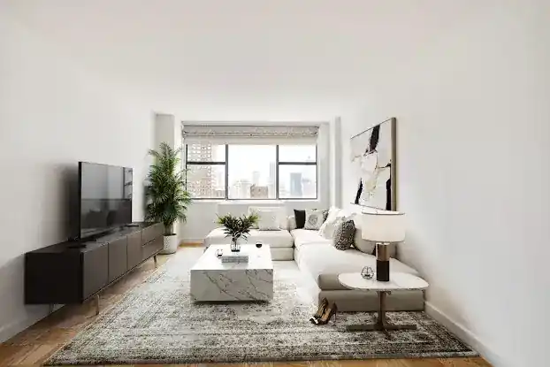 No Fee NYC Apartments
