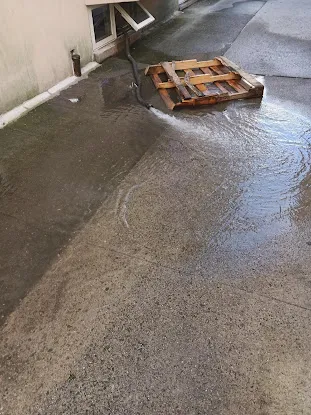 No.1 Sewer & Drain Cleaning Services