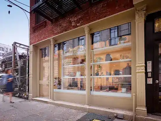 No.6