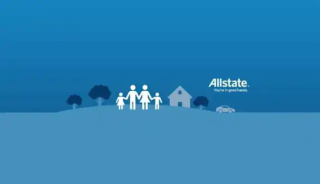 Noah Insurance Agency LLC: Allstate Insurance