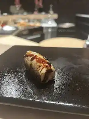noda