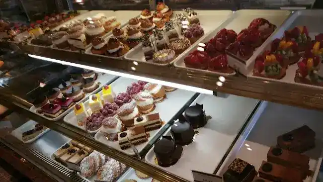 Noisette
