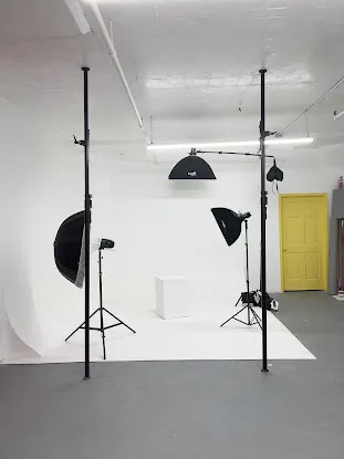 Nolas Studio Inc NYC