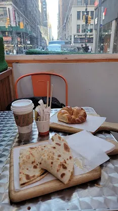Non Solo Piada