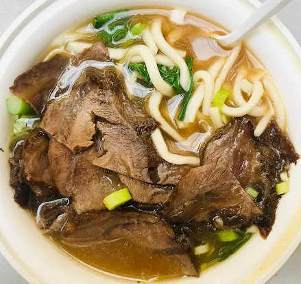 Noodle House
