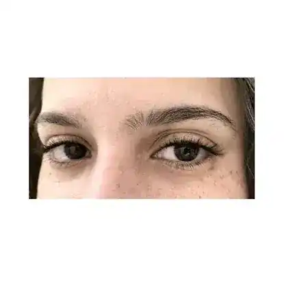 NOON HAUS l Master Lash. Brow. Scalp.